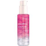 Joico Hair Serums Joico Colorful Glow Beyond Anti-Fade Serum 63ml