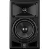 6.3 mm Jack Stand- & Surround Speakers RCF Ayra Pro6