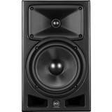 6.3 mm Jack Stand- & Surround Speakers RCF Ayra Pro8