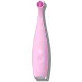 Foreo ISSA Baby Pearl Pink Bunny