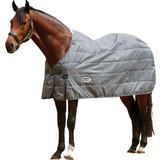 Grey Horse Rugs Weatherbeeta Comfitec Liner Medium Lite