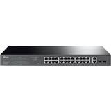 Switches TP-Link TL-SG1428PE