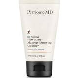 Perricone MD Face Cleansers Perricone MD No Makeup Easy Rinse Makeup-Removing Cleanser 59ml