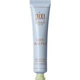 Pixi Exfoliators & Face Scrubs Pixi Clarity Acid Peel 80ml
