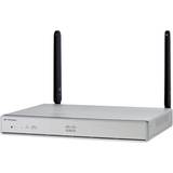 Cisco Routers Cisco 1111-8P Integrated Services Router
