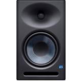 6.3 mm Jack Stand- & Surround Speakers Presonus Eris E8 XT