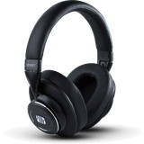 Presonus Over-Ear Headphones Presonus Eris HD10BT