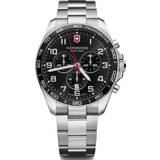 Victorinox Unisex Watches Victorinox Fieldforce Classic (241899)