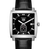 Tag Heuer Watches Tag Heuer Monaco (WAW131A.FC6177)