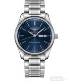 Longines Master Collection (L2.910.4.92.6)