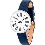Arne Jacobsen Men - Stainless Steel Watches Arne Jacobsen (53300-1404)