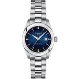 Tissot Wrist Watches on sale Tissot T-my Lady T132.007.11.046.00 T1320071104600 (COT132.007.11.046.00)