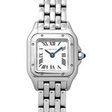 Cartier Wrist Watches Cartier Panthere de Mini (WSPN0019)