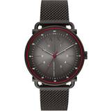 Armani Men - Stainless Steel Wrist Watches Armani Exchange (AX2902)
