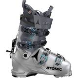 Blue Downhill Boots Atomic Hawx Prime Xtd 120 Ct Gw