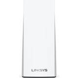 Linksys Routers Linksys Atlas Pro 6 MX5503 (3-pack)