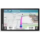 Car Navigation Garmin DriveSmart 76 MT-S