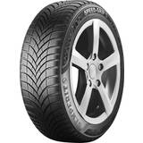 Semperit Tyres Semperit Speed-Grip 5 205/55 R16 91H