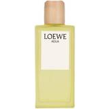 Loewe Women Fragrances Loewe Agua EdT 100ml