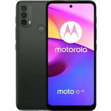 Motorola Pink Mobile Phones Motorola E40 64GB