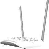 Wi-Fi - xDSL Modem Routers TP-Link TD-W9960
