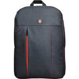 PORT Designs Computer Bags PORT Designs Portland Laptop Backpack 15.6" - Noir