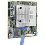HP SATA Controller Cards HP Smart Array P408I-A 804331-B21