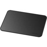 Artificial Leather Mouse Pads Satechi Eco-Leather Mousepad