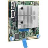 HP SATA Controller Cards HP Smart Array E208i-a 869079-B21