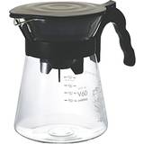 Hario Pour Overs Hario V60 Drip-in Server