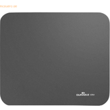 Durable Mouse Pads Durable 570158