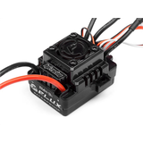 Speed Controllers RC Accessories HPI Racing Flux EMH-3S Brushless ESC