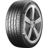 Semperit Tyres Semperit Speed-Life 3 215/55 R17 94V