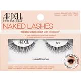 Ardell Eye Makeup Ardell Naked Lash #424