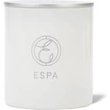 ESPA Candlesticks, Candles & Home Fragrances ESPA Positivity Scented Candle 410g