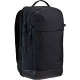 Burton Multipath 25L Backpack - True Black Ballistic