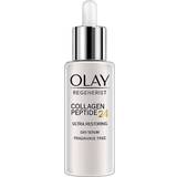 Olay Serums & Face Oils Olay Collagen Peptide24 Serum 40ml