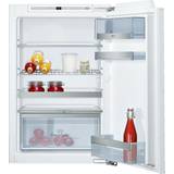 Integrated Integrated Refrigerators Neff KI1213DD0G Integrated, White