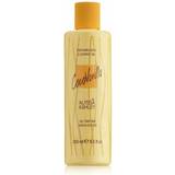 Alyssa Ashley Bath & Shower Products Alyssa Ashley Coco Vanilla Perfumed Bath & Shower Gel 250ml