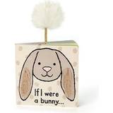 Jellycat If I were a Bunny