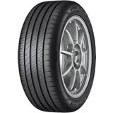20 - 60 % Car Tyres Goodyear EfficientGrip Performance 2 235/60 R20 108H XL