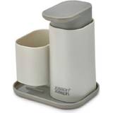 Joseph Joseph Duo Soap Dispenser with Sponge Holder 268927