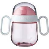Sippy Cups Mepal Non-Spill Sippy Cup Mio 200ml