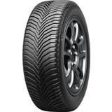 16 Tyres Michelin CrossClimate 2 215/55 R16 97V XL