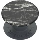 Popsockets PopGrip Basic Mod Marble