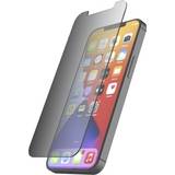 Hama Privacy Real Glass Screen Protector for iPhone 13 mini