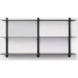 Gejst Furniture Gejst Nivo Wall Shelf 118cm