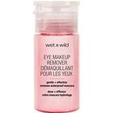 Wet N Wild Makeup Removers Wet N Wild Eye Makeup Remover 85ml