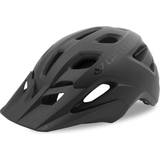 X-small Cycling Helmets Giro Compound MIPS