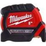 Milwaukee Measurement Tools Milwaukee 2290370 8m Measurement Tape